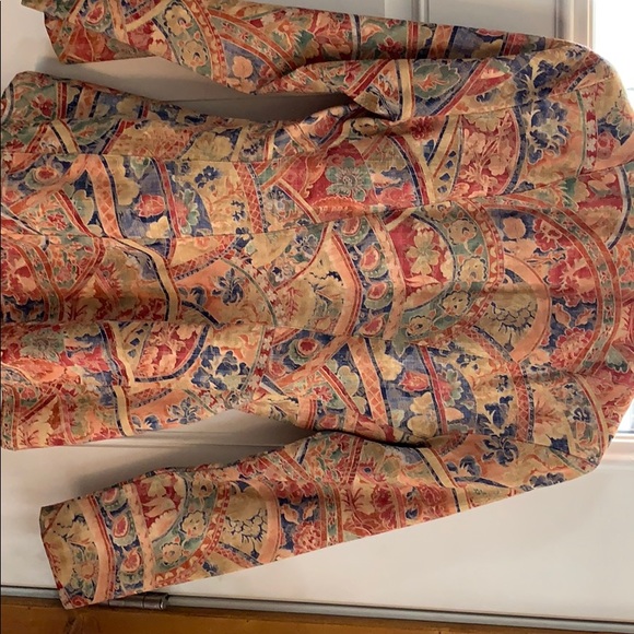 Dress and jacket - Picture 2 of 6